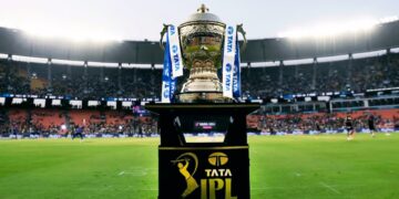 IPL 2023