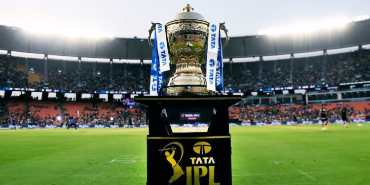 IPL 2023