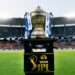 IPL 2023