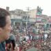 Imran Khan