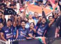 Ind vs Eng