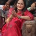 Jaya Prada