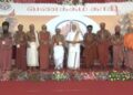 Kasi-Tamil Sangamam