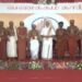 Kasi-Tamil Sangamam