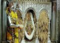 Maa Annpurna Vrat