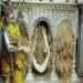 Maa Annpurna Vrat