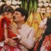 Manoj Tiwari