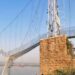Morbi bridge