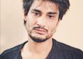 Muneer Ahmed