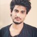 Muneer Ahmed