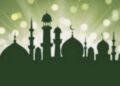 No Mosque Country