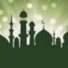 No Mosque Country