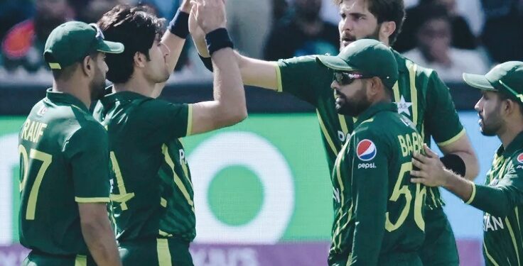 PAK vs BAN