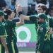 PAK vs BAN