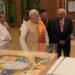 PM Modi Visit Karnataka