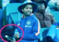 Raghu