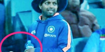 Raghu