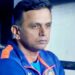Rahul Dravid