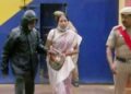 Rajiv Gandhi Assassination