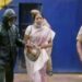 Rajiv Gandhi Assassination