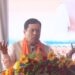 Sarbananda Sonowal
