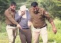 Shraddha Murder