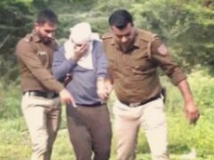 Shraddha Murder