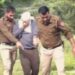 Shraddha Murder