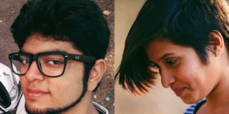 Shraddha Murder Case