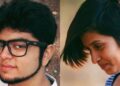 Shraddha Murder Case