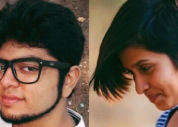 Shraddha Murder Case