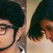 Shraddha Murder Case