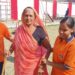 Shriram Public School