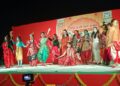 Siddhi Kali Mata