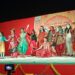Siddhi Kali Mata