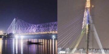 Signature Bridge