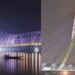 Signature Bridge