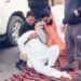 Sudhir Suri Murder