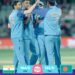 T20 WC Match