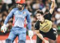 T20 World Cup