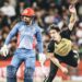 T20 World Cup