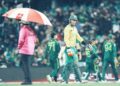 T20 World Cup