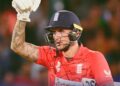T20 World Cup