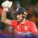 T20 World Cup
