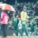 T20 World Cup