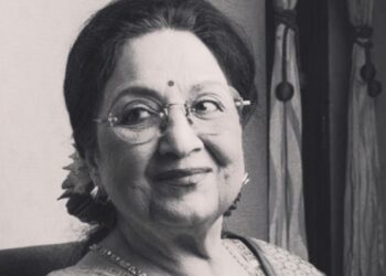 Tabassum
