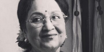 Tabassum
