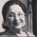 Tabassum
