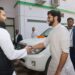 Tejashwi Yadav-Aditya Thackeray