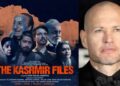 The Kashmir Files